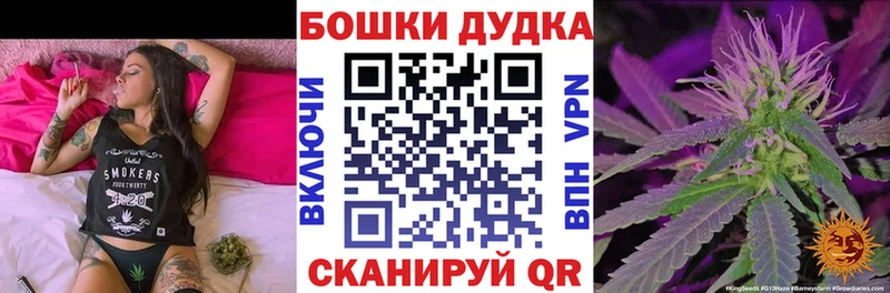 Канабис Amnesia Саранск